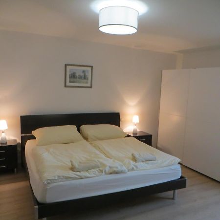 Premium City Apartment Amadeus Salzburg Exterior photo