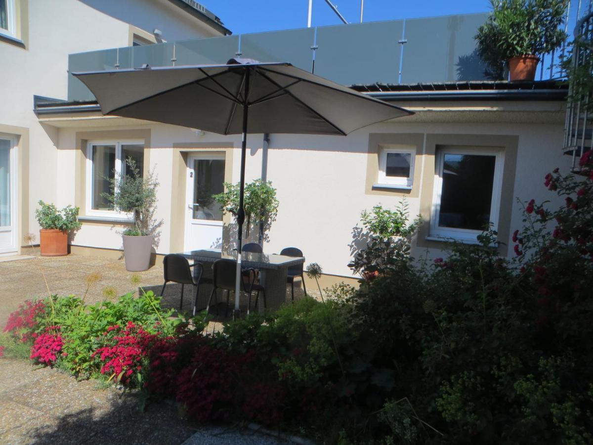 Premium City Apartment Amadeus Salzburg Exterior photo